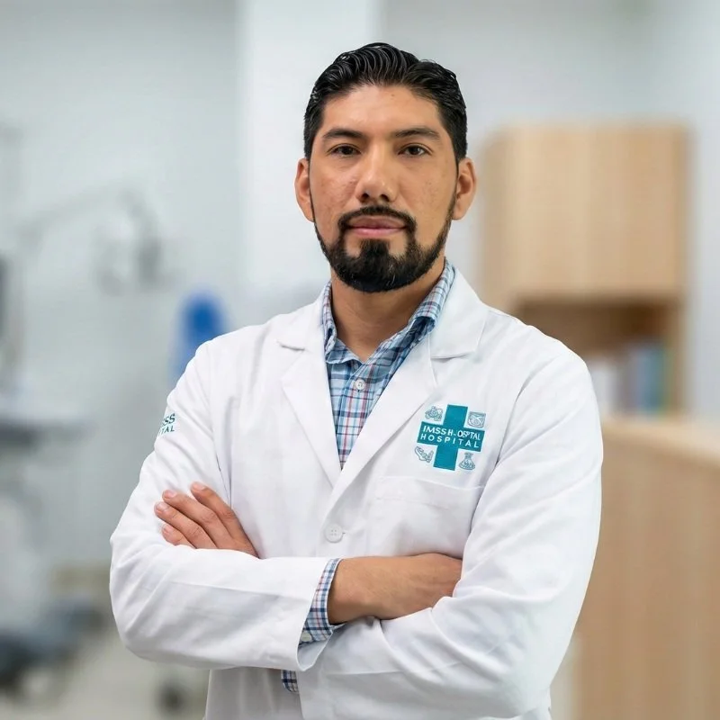 Hand and wrist assessment in Riviera Nayarit